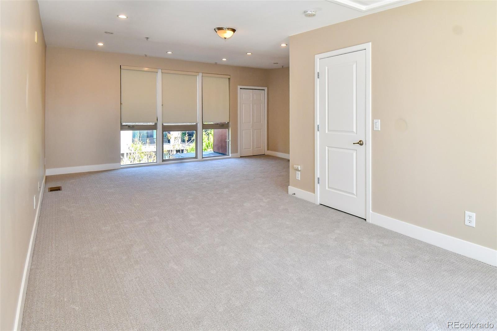 MLS Image #26 for 3040  zuni street,denver, Colorado