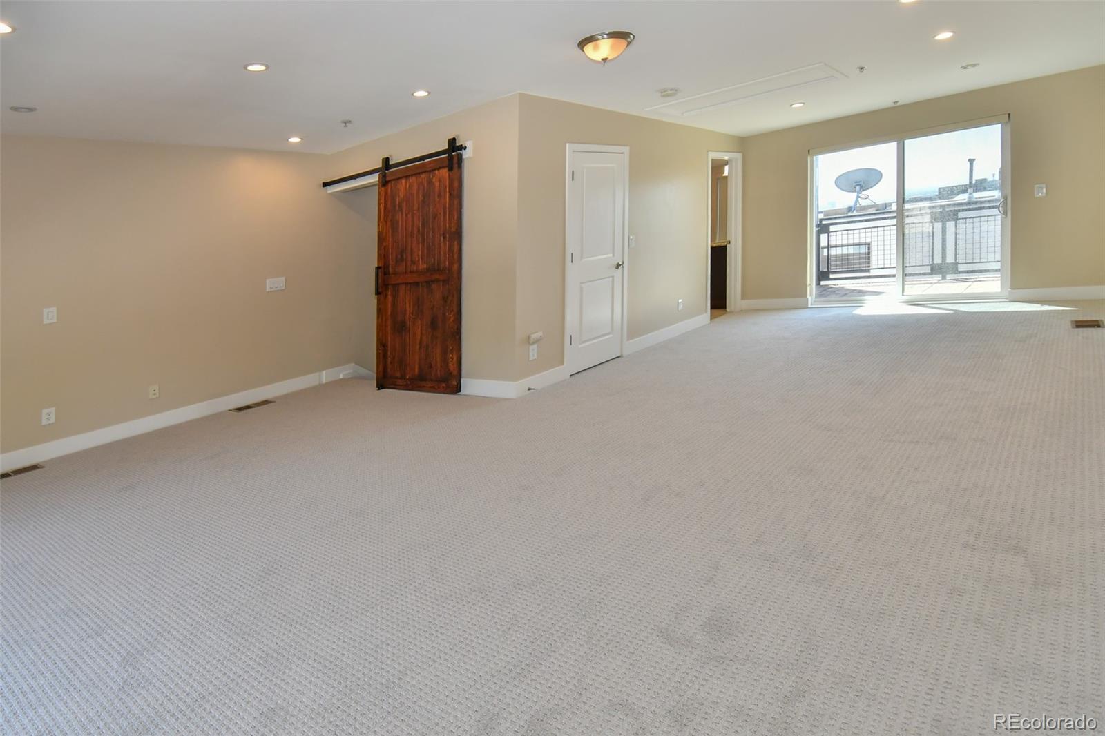 MLS Image #27 for 3040  zuni street,denver, Colorado