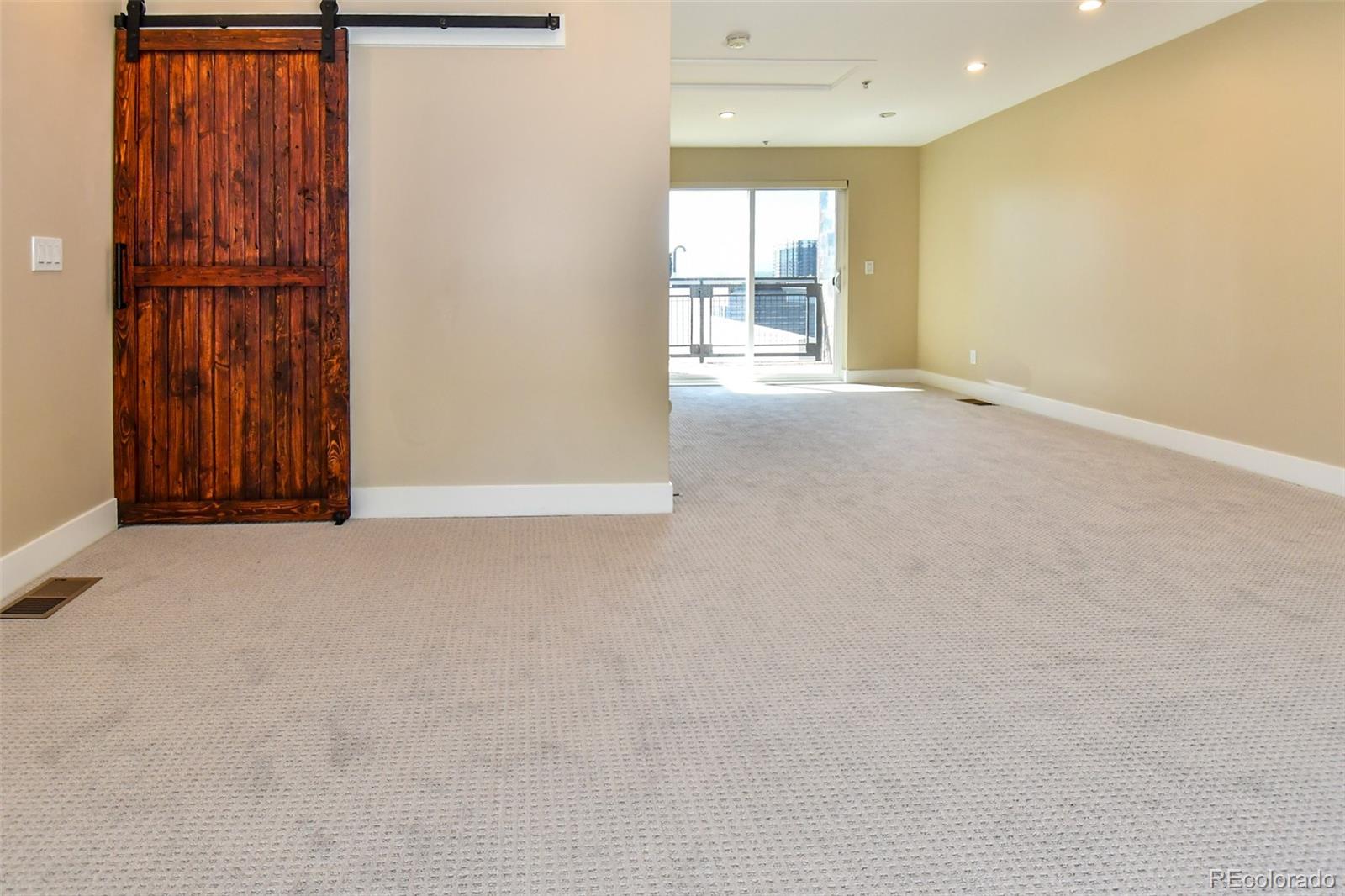 MLS Image #28 for 3040  zuni street,denver, Colorado