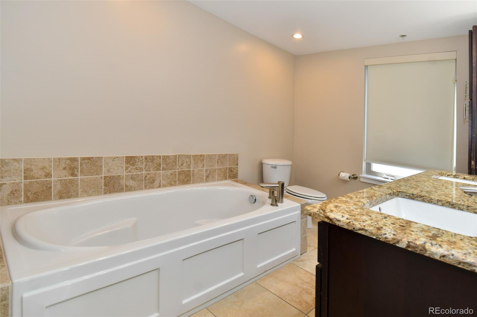 MLS Image #29 for 3040  zuni street,denver, Colorado