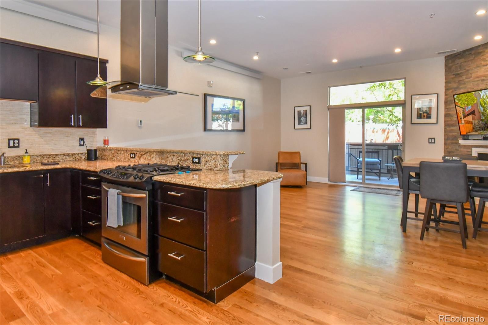 MLS Image #3 for 3040  zuni street,denver, Colorado