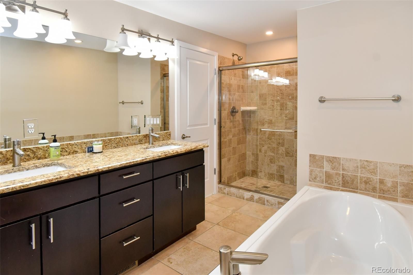 MLS Image #30 for 3040  zuni street,denver, Colorado