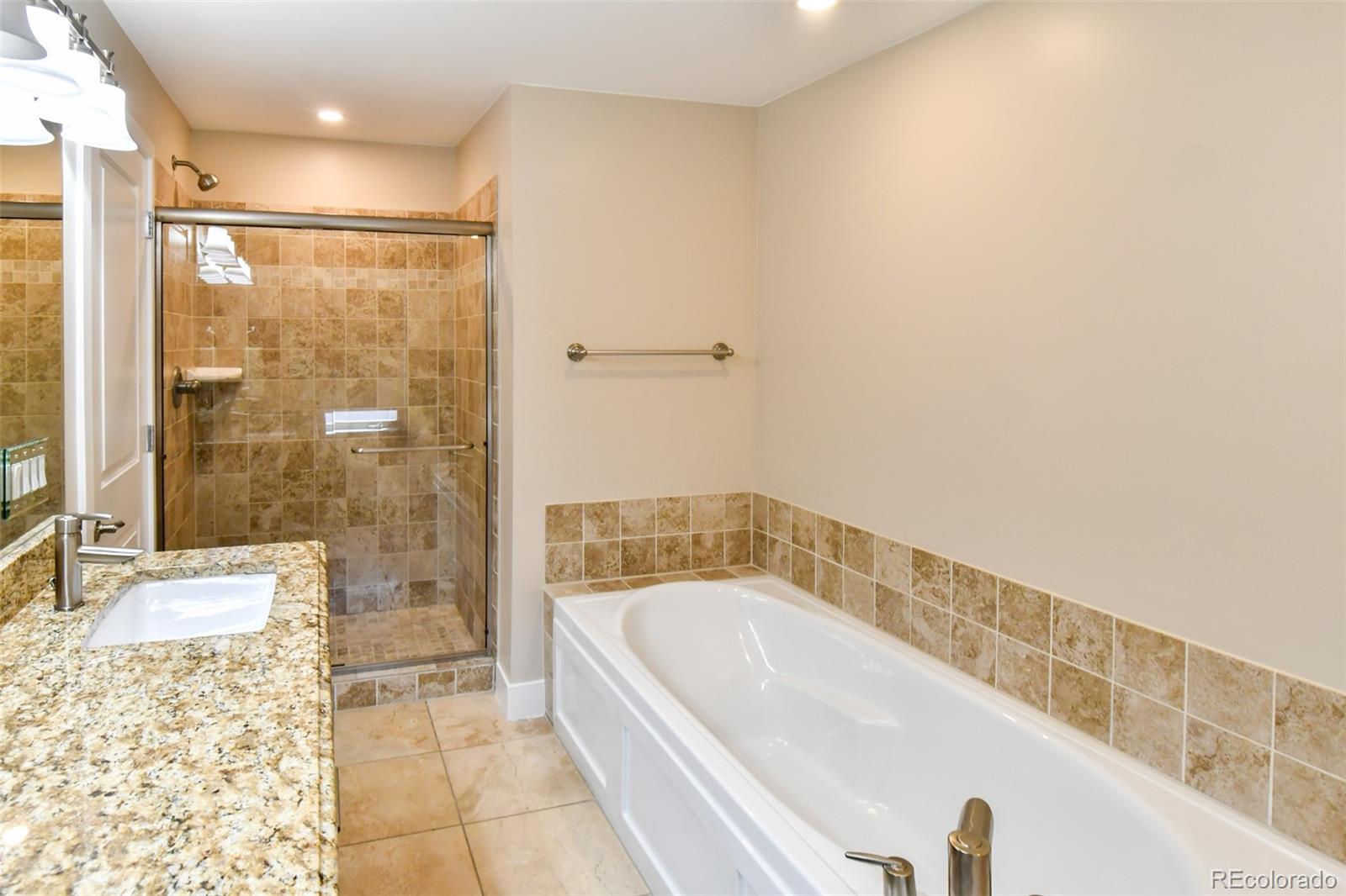 MLS Image #31 for 3040  zuni street,denver, Colorado