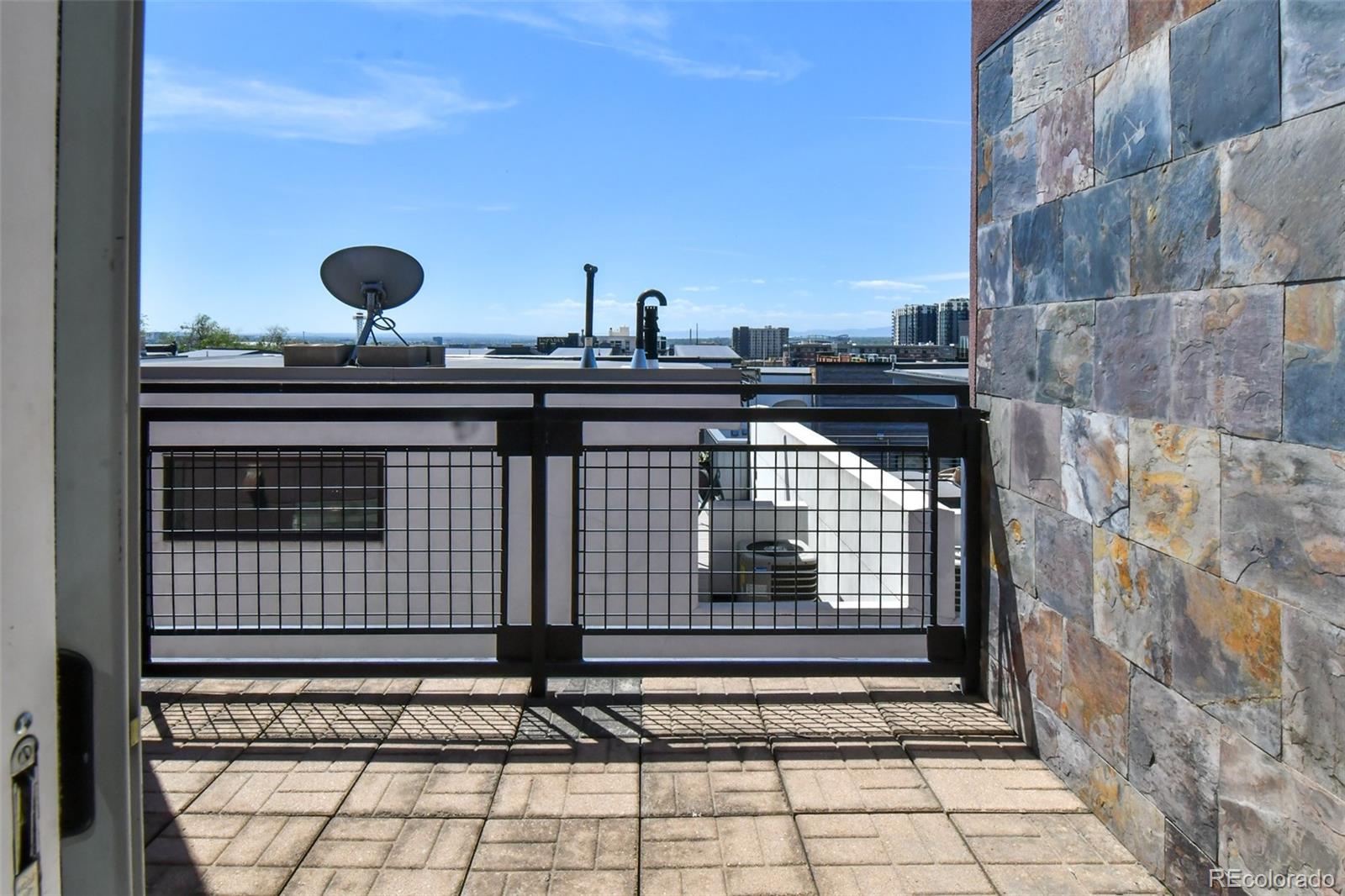 MLS Image #32 for 3040  zuni street,denver, Colorado