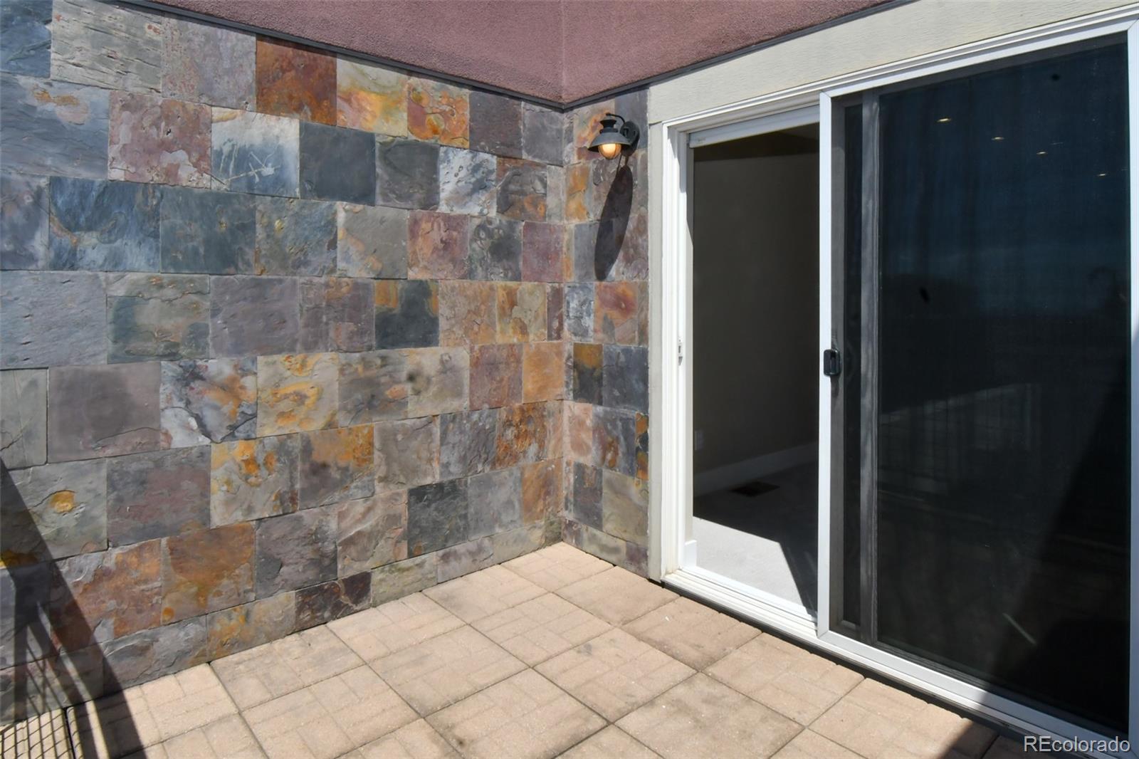 MLS Image #33 for 3040  zuni street,denver, Colorado