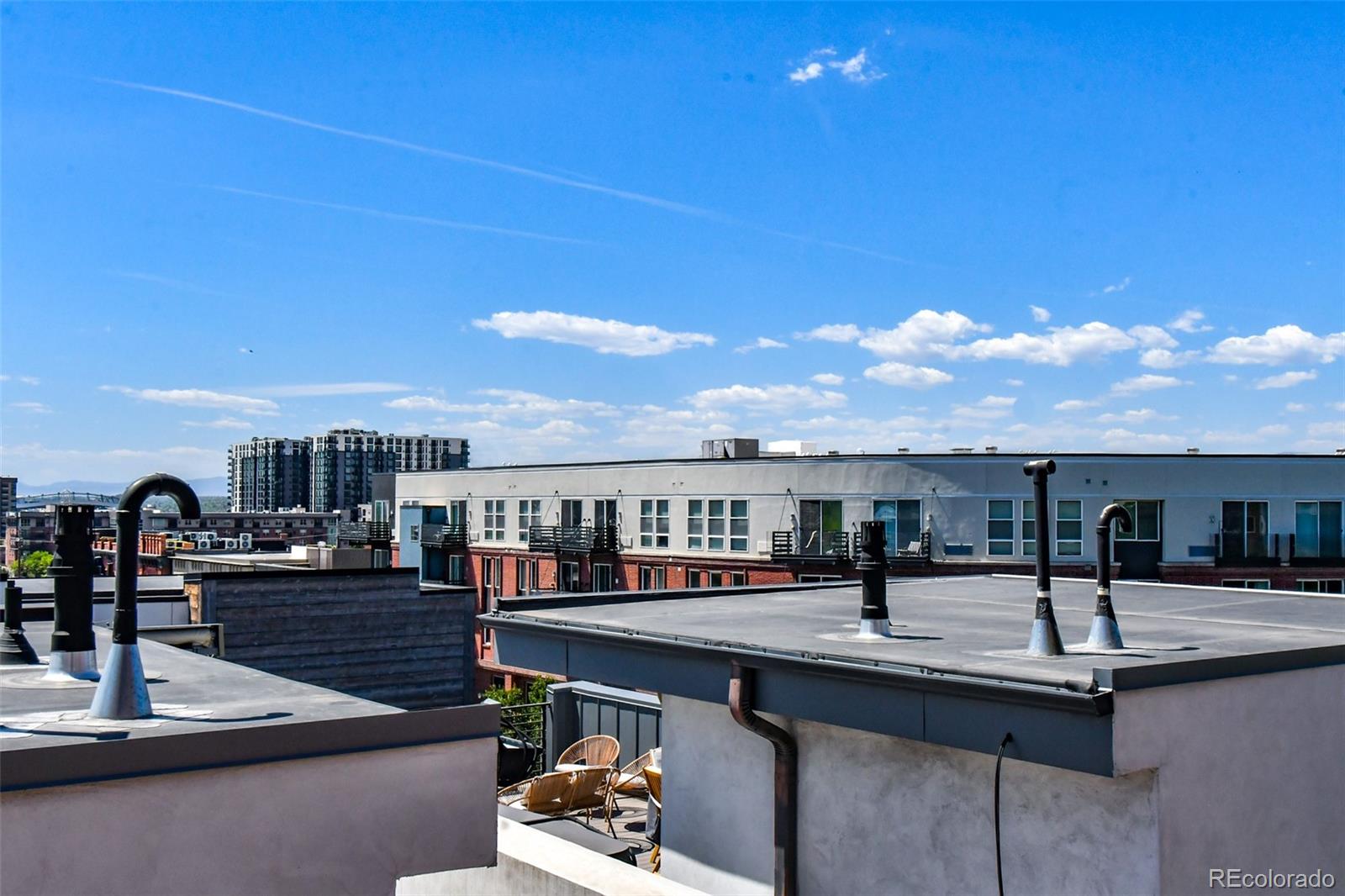 MLS Image #34 for 3040  zuni street,denver, Colorado