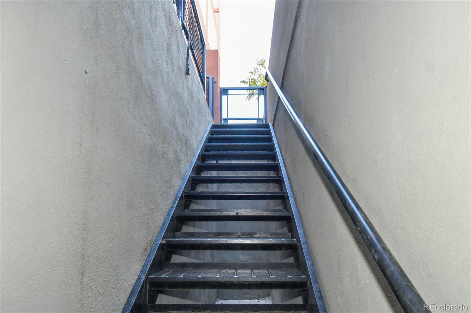 MLS Image #37 for 3040  zuni street,denver, Colorado