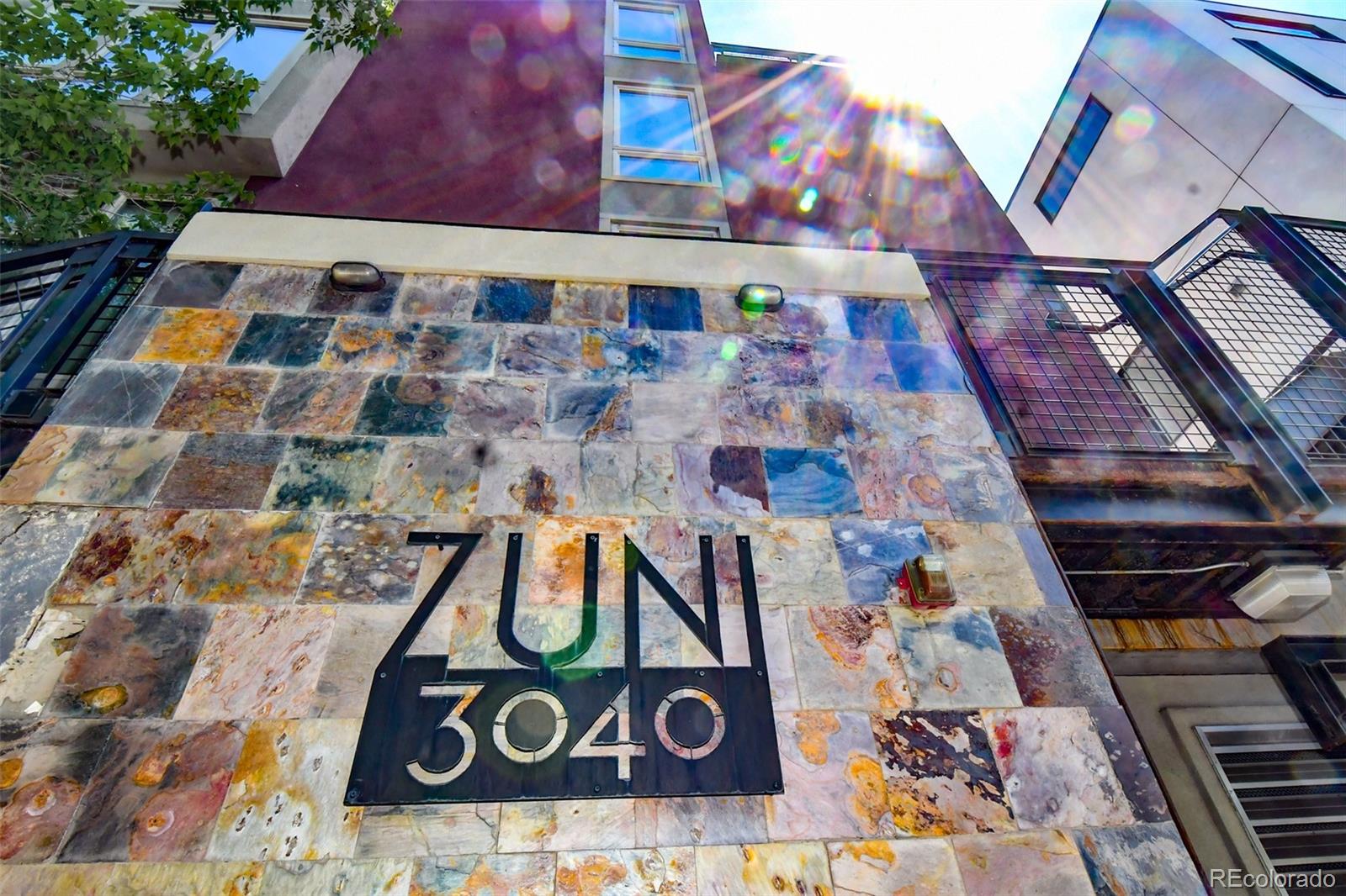 MLS Image #38 for 3040  zuni street,denver, Colorado