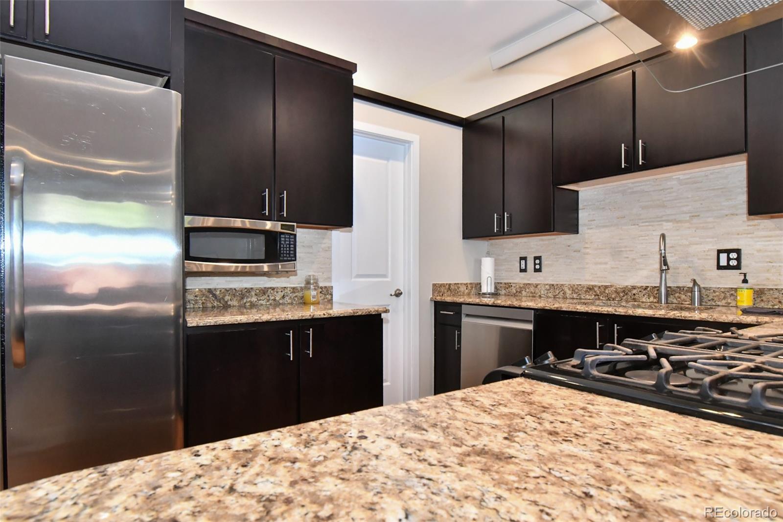 MLS Image #4 for 3040  zuni street,denver, Colorado