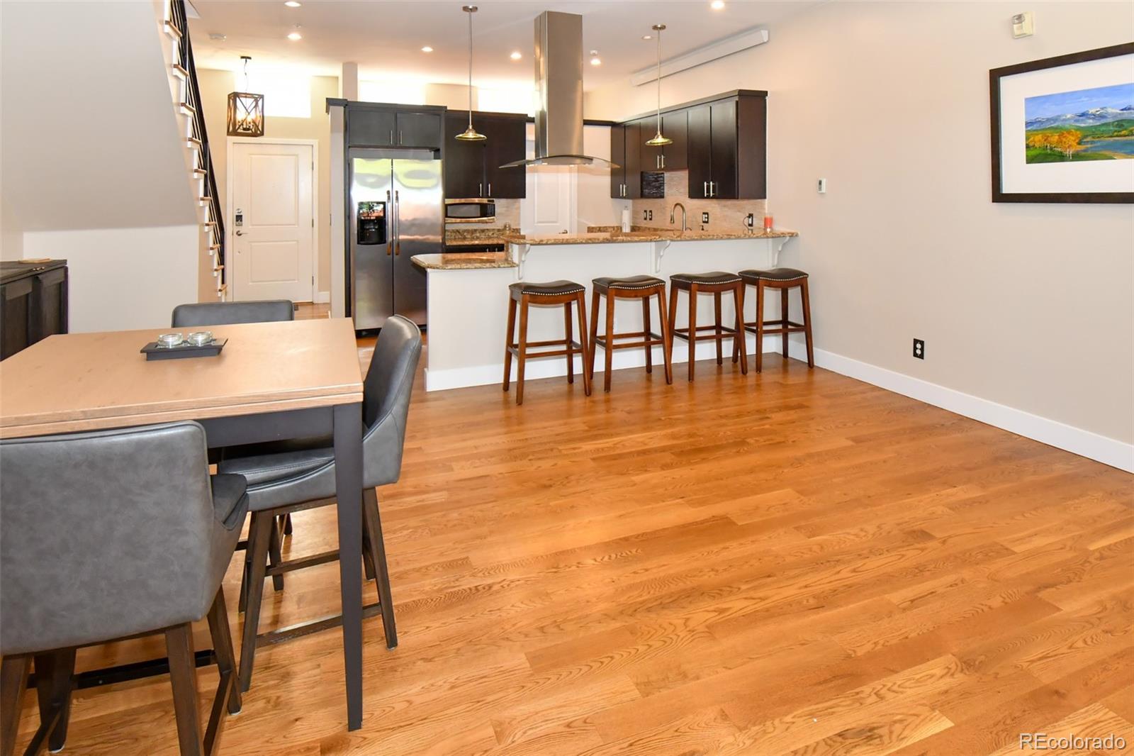 MLS Image #8 for 3040  zuni street,denver, Colorado
