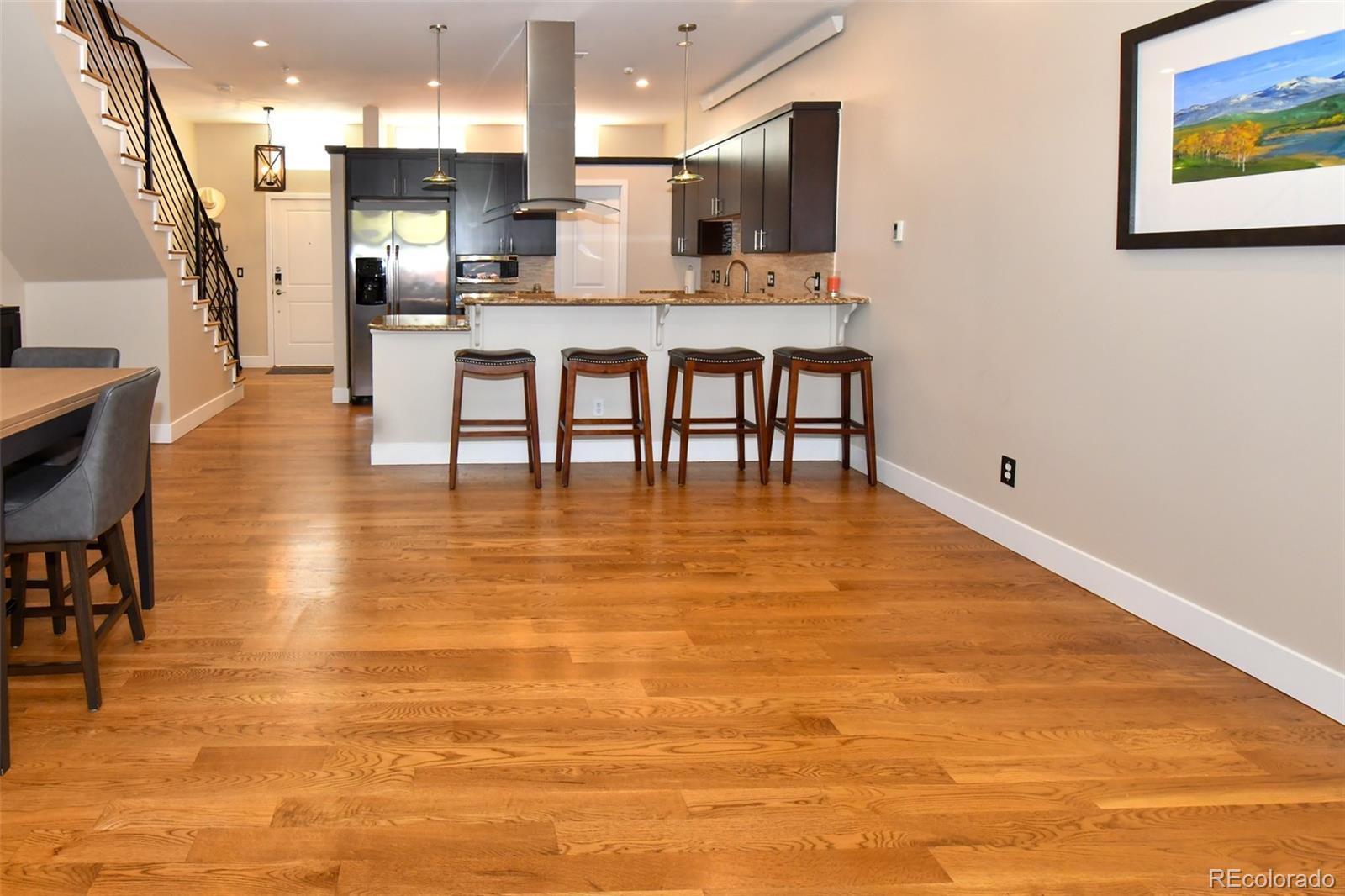 MLS Image #9 for 3040  zuni street,denver, Colorado