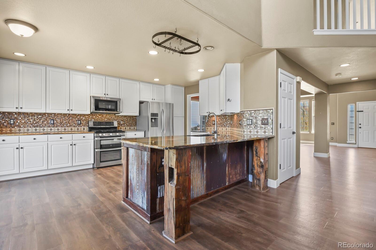 MLS Image #10 for 20419 e mansfield avenue,aurora, Colorado