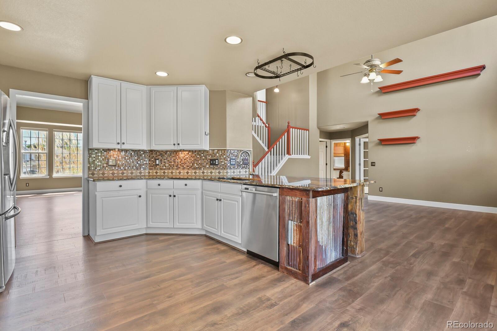 MLS Image #11 for 20419 e mansfield avenue,aurora, Colorado