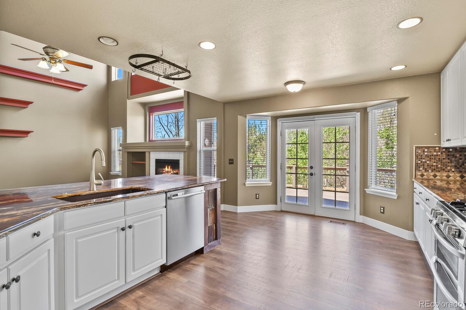 MLS Image #12 for 20419 e mansfield avenue,aurora, Colorado