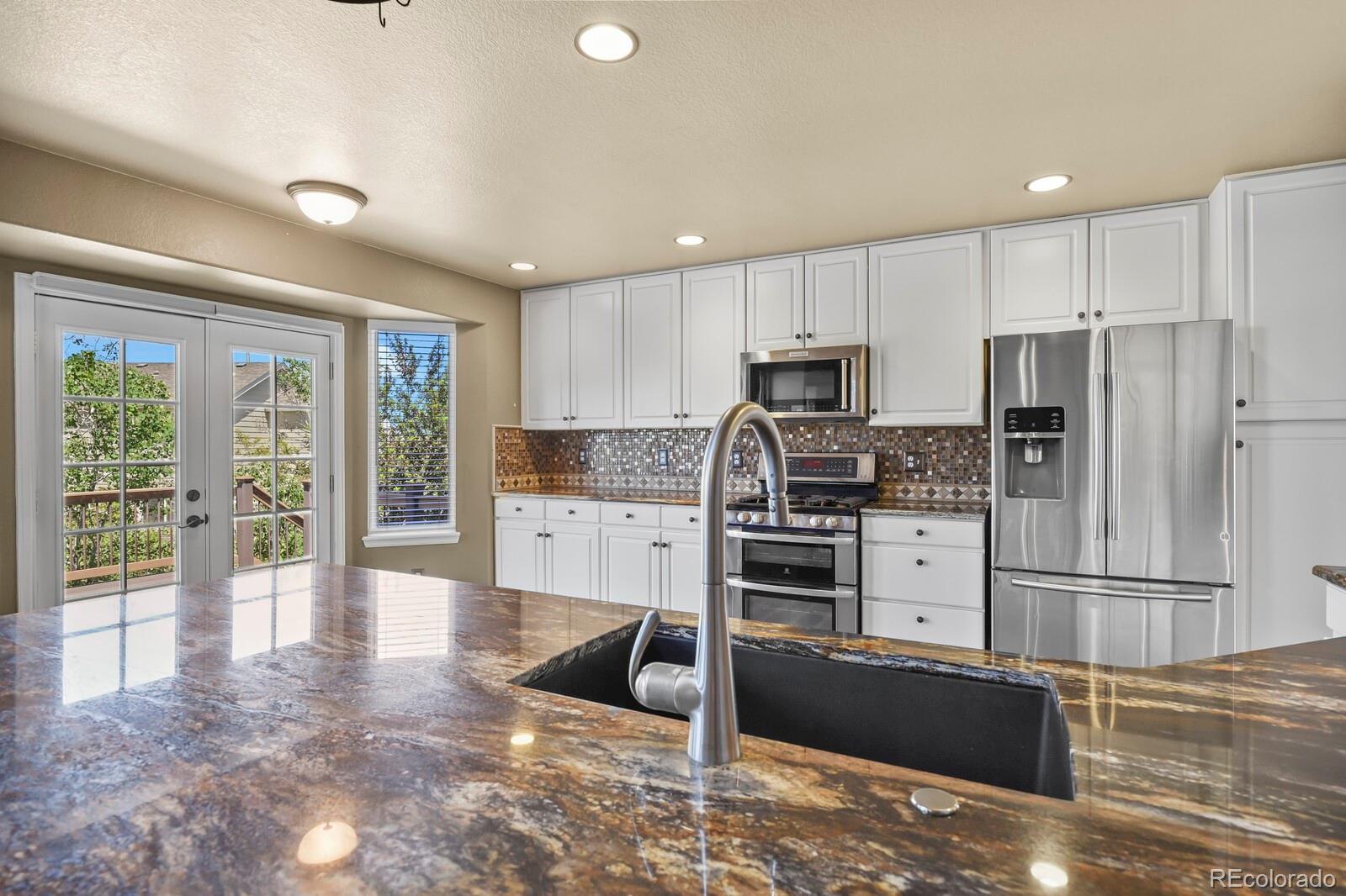 MLS Image #13 for 20419 e mansfield avenue,aurora, Colorado