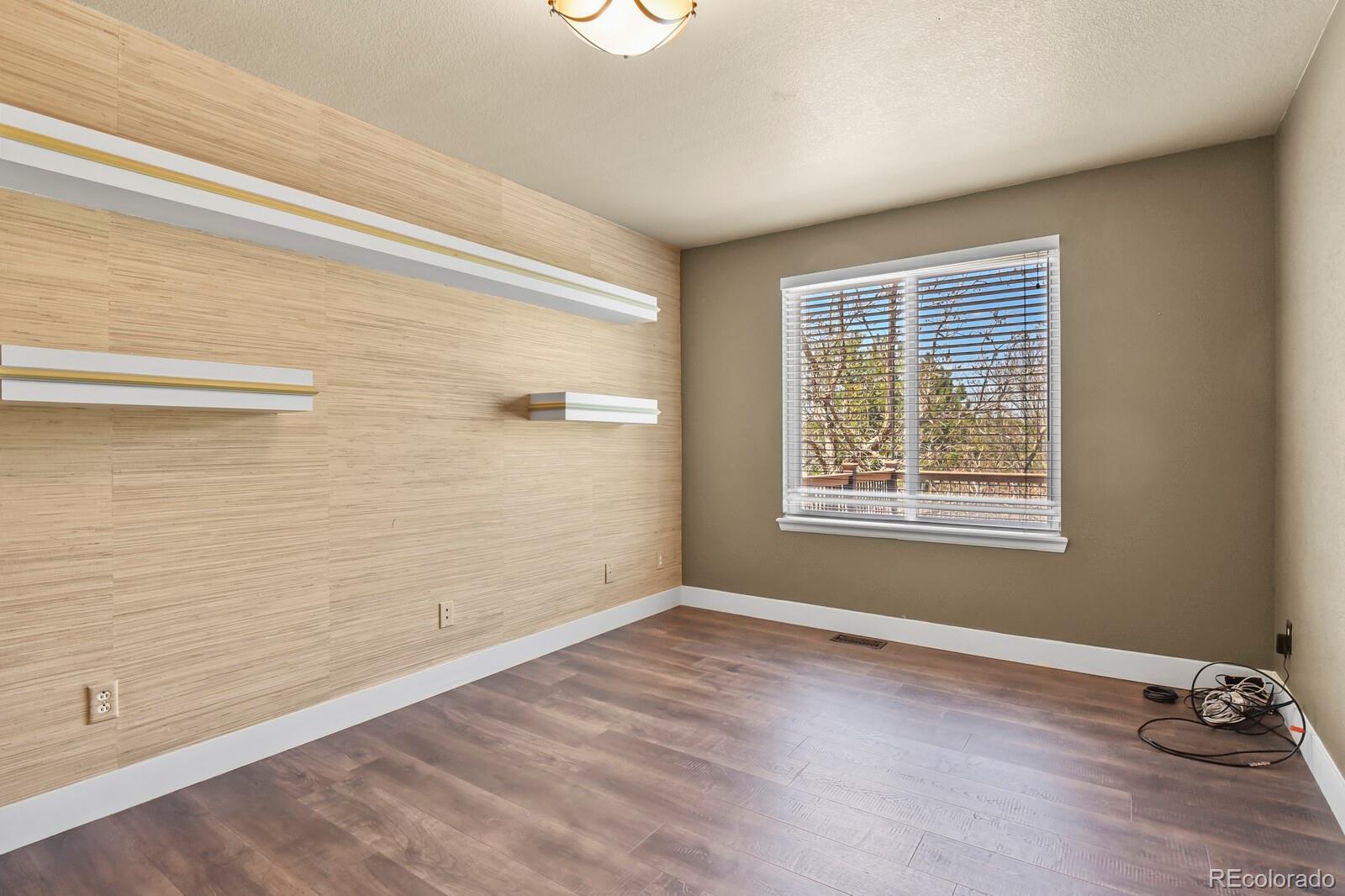 MLS Image #14 for 20419 e mansfield avenue,aurora, Colorado
