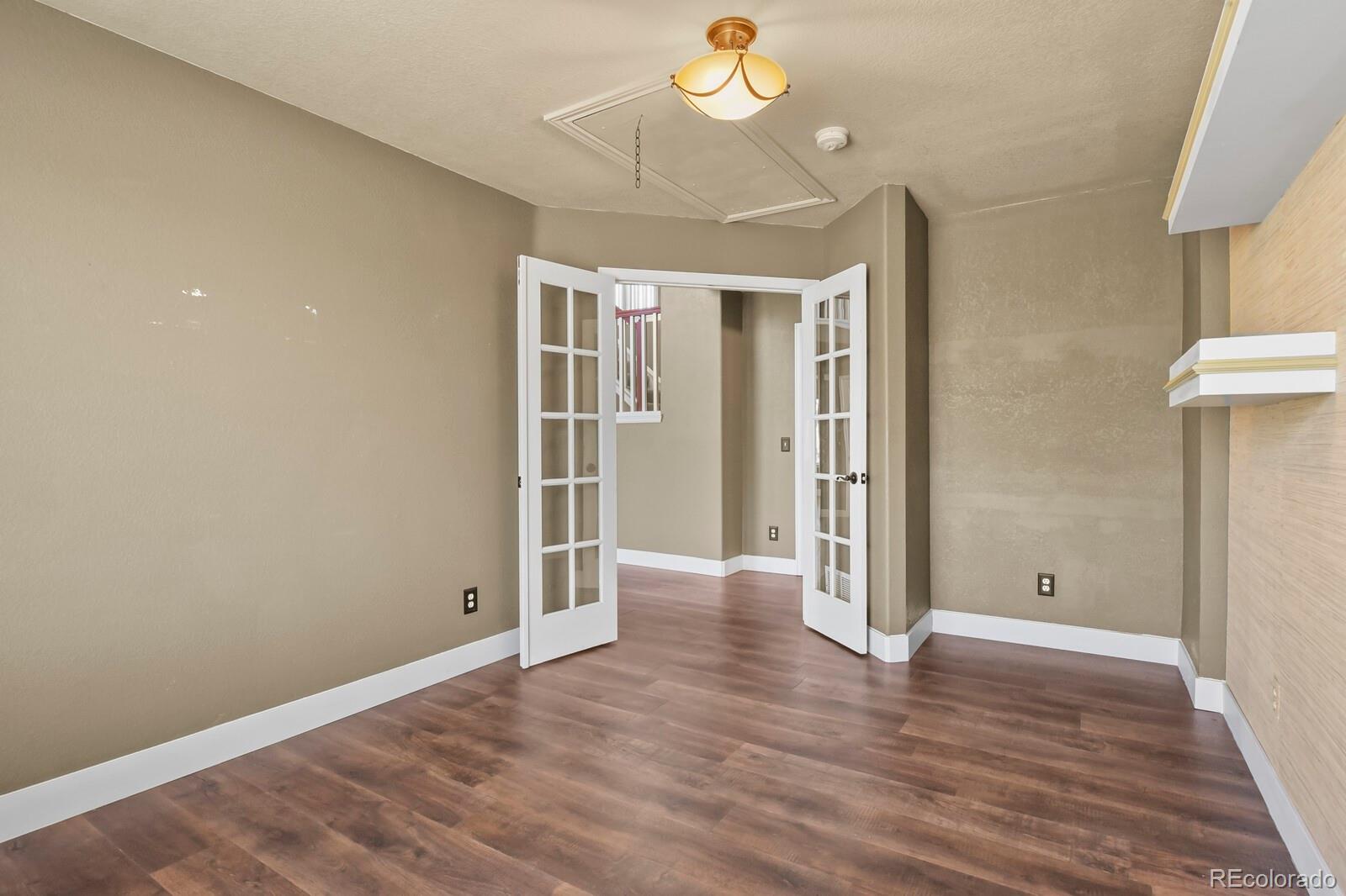 MLS Image #15 for 20419 e mansfield avenue,aurora, Colorado