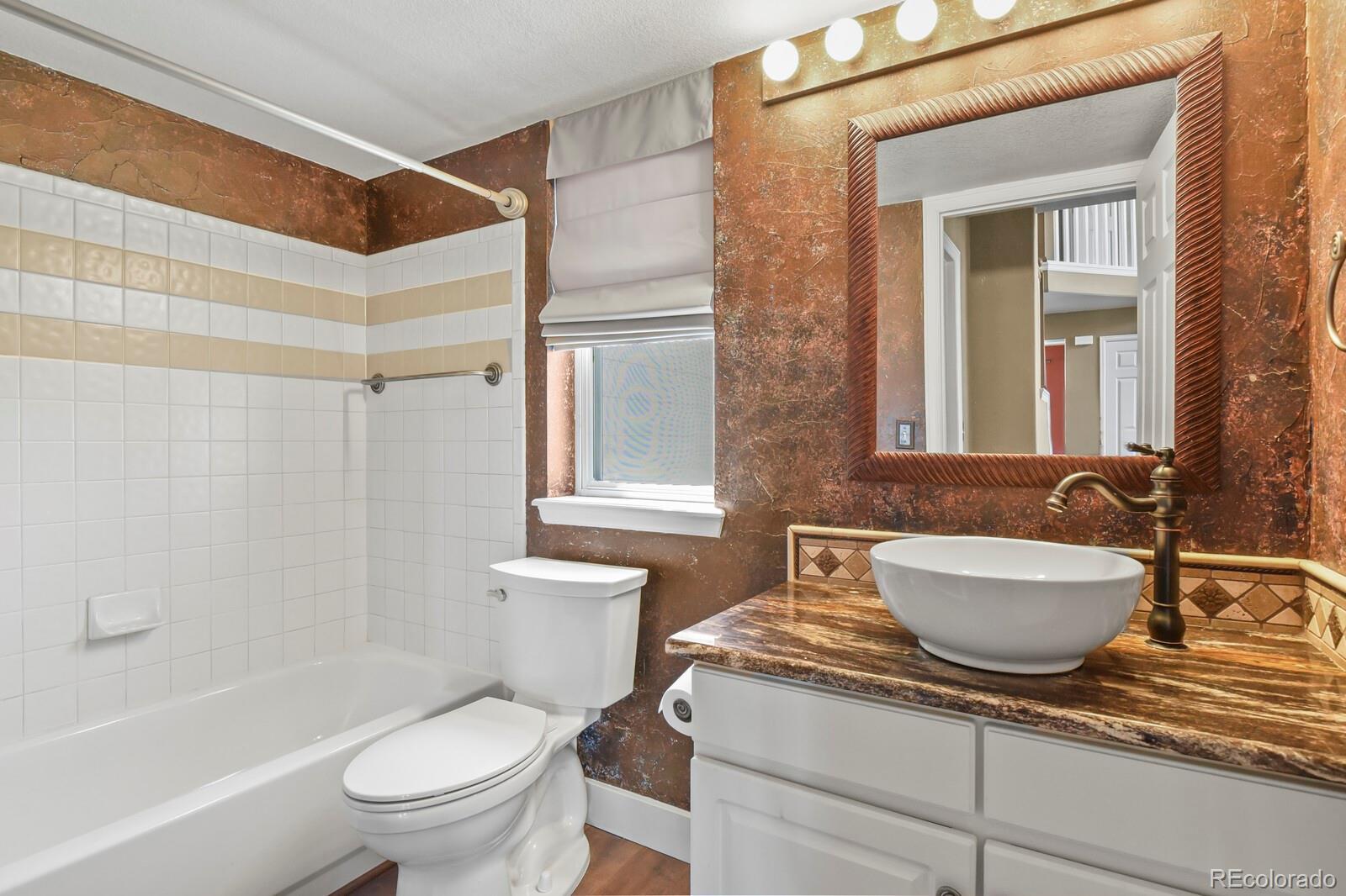 MLS Image #16 for 20419 e mansfield avenue,aurora, Colorado