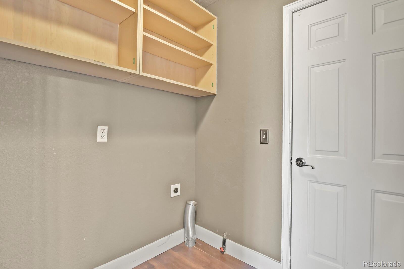 MLS Image #17 for 20419 e mansfield avenue,aurora, Colorado