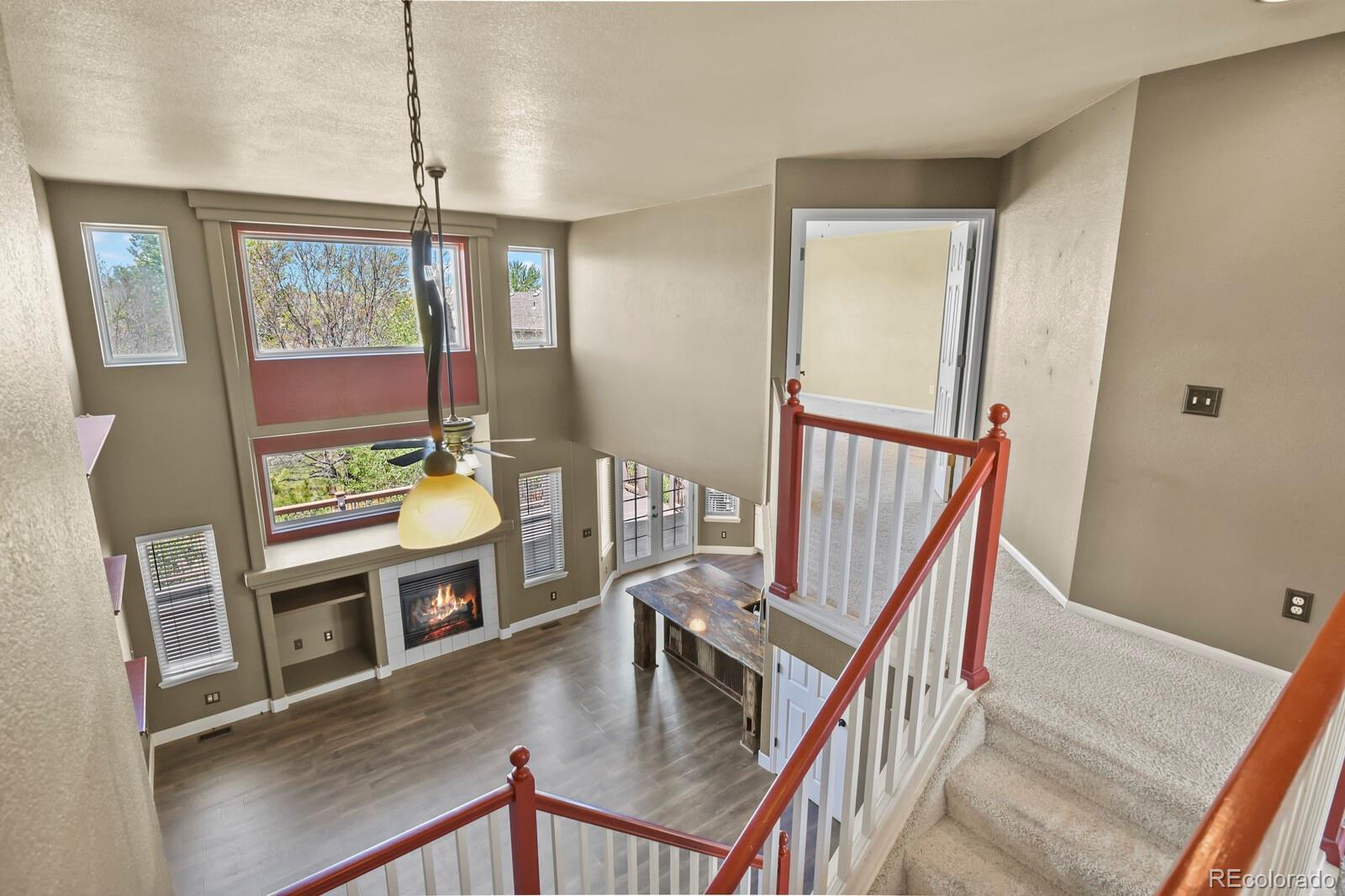 MLS Image #18 for 20419 e mansfield avenue,aurora, Colorado