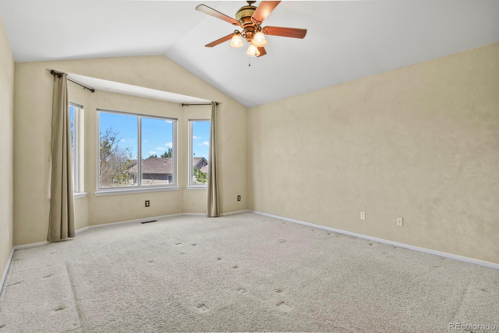 MLS Image #19 for 20419 e mansfield avenue,aurora, Colorado