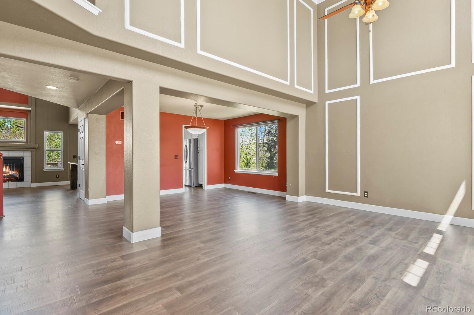MLS Image #2 for 20419 e mansfield avenue,aurora, Colorado