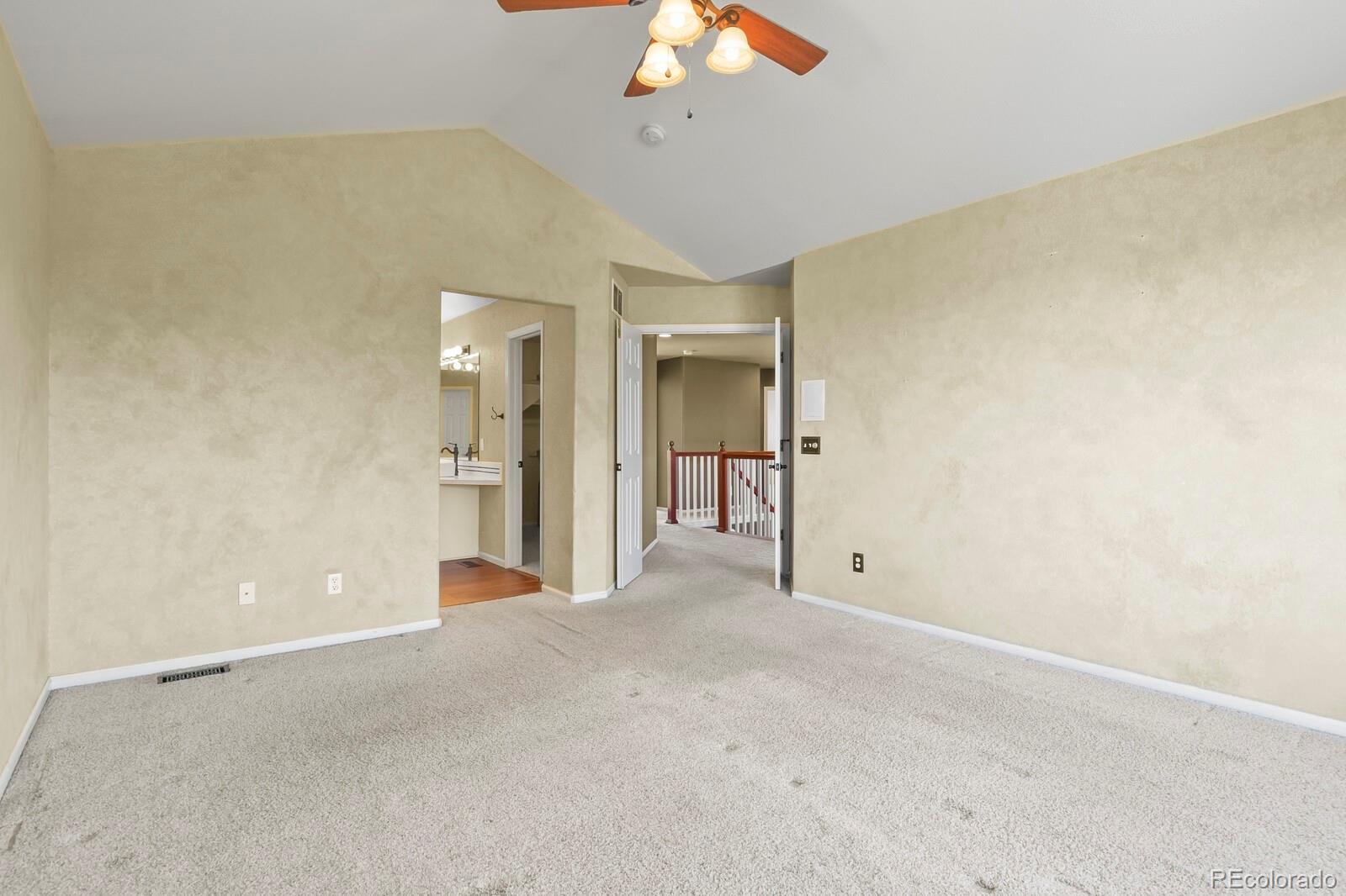 MLS Image #20 for 20419 e mansfield avenue,aurora, Colorado