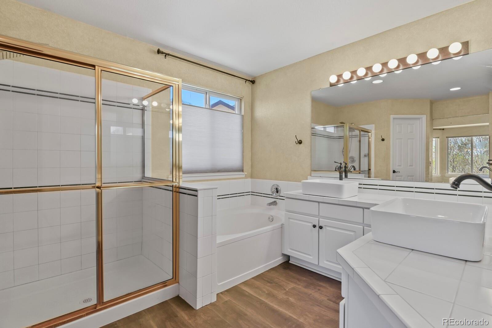 MLS Image #21 for 20419 e mansfield avenue,aurora, Colorado