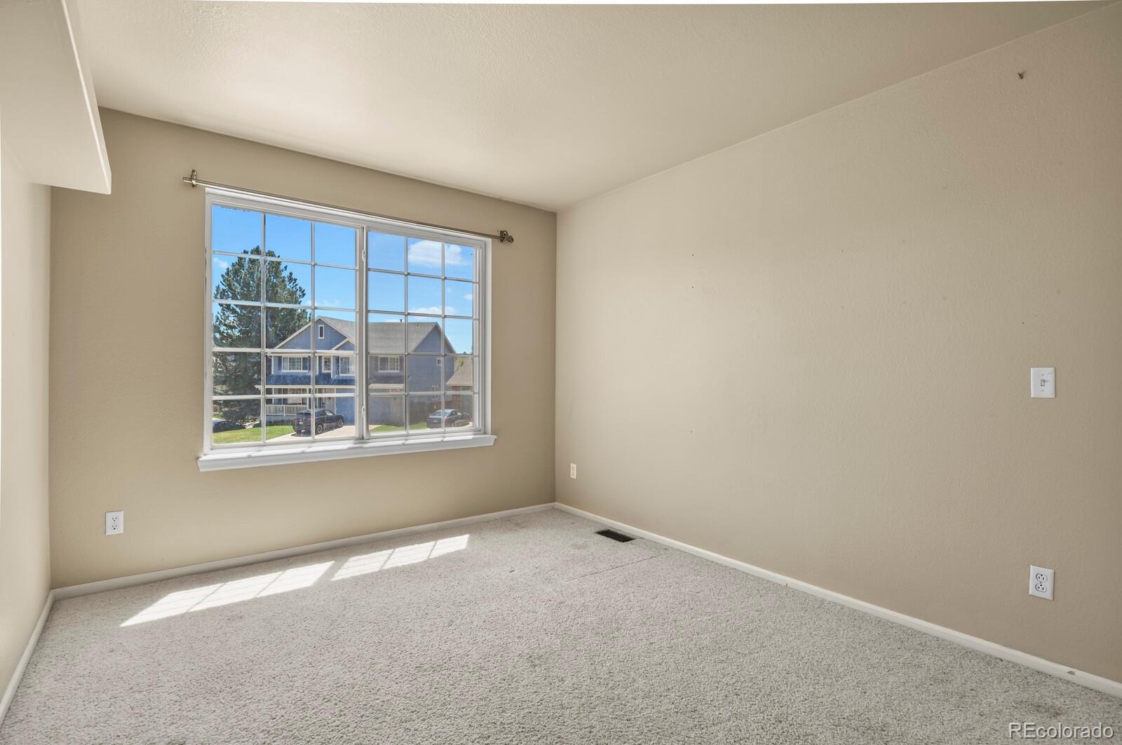 MLS Image #22 for 20419 e mansfield avenue,aurora, Colorado