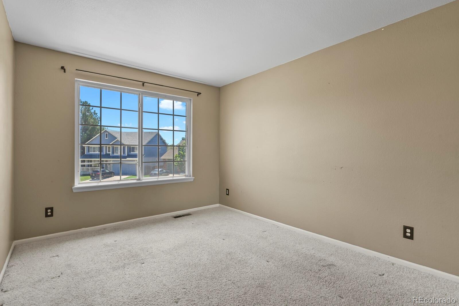 MLS Image #24 for 20419 e mansfield avenue,aurora, Colorado