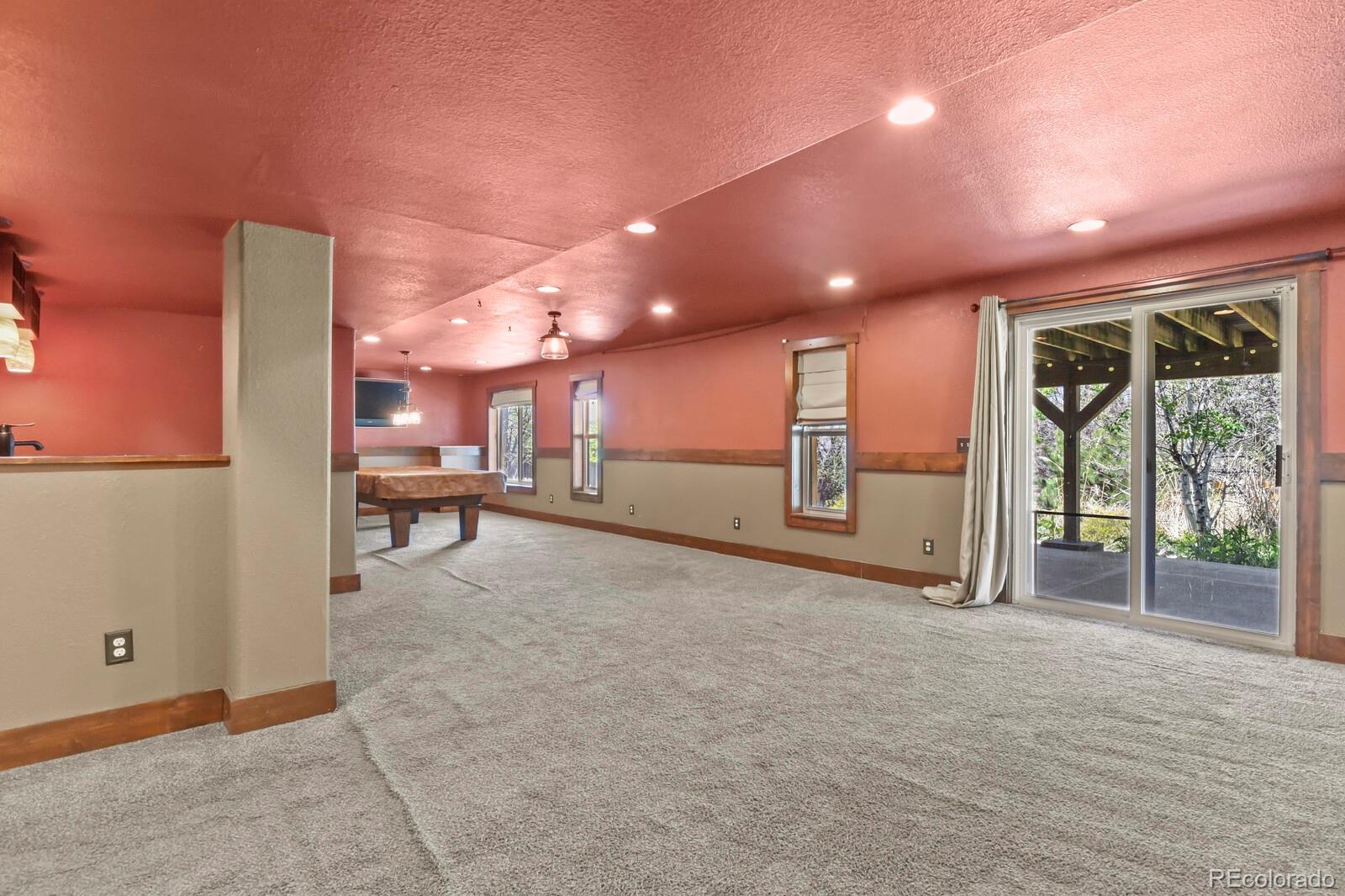 MLS Image #25 for 20419 e mansfield avenue,aurora, Colorado
