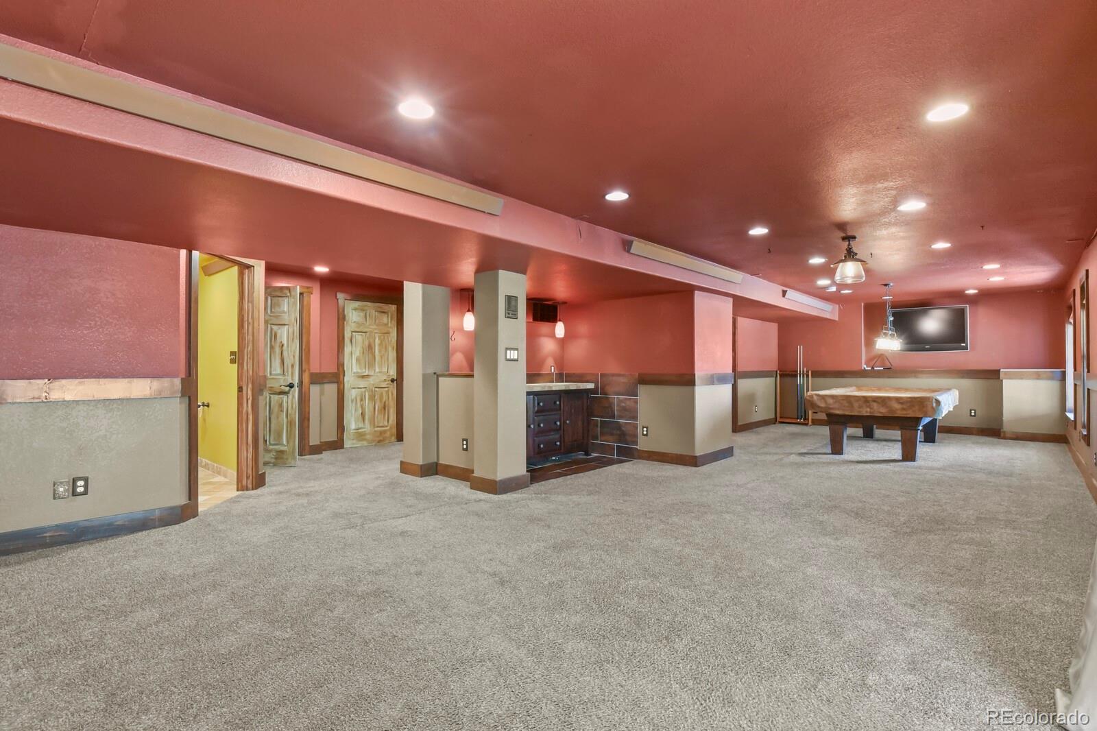 MLS Image #26 for 20419 e mansfield avenue,aurora, Colorado