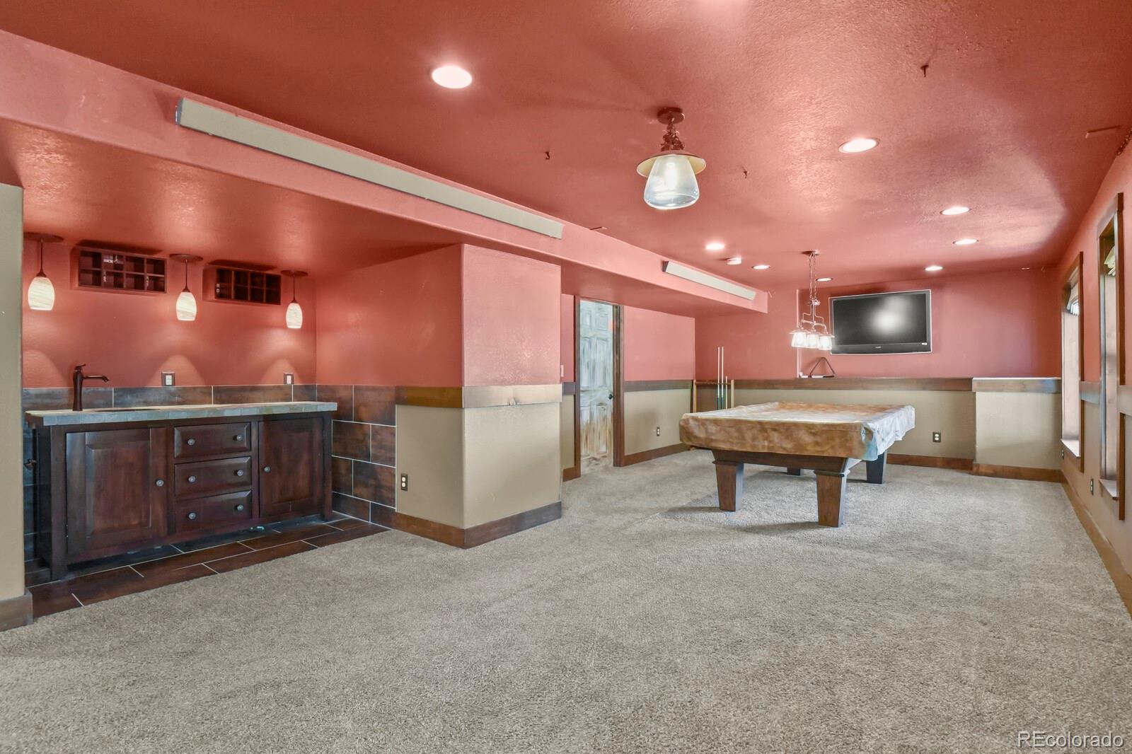 MLS Image #27 for 20419 e mansfield avenue,aurora, Colorado
