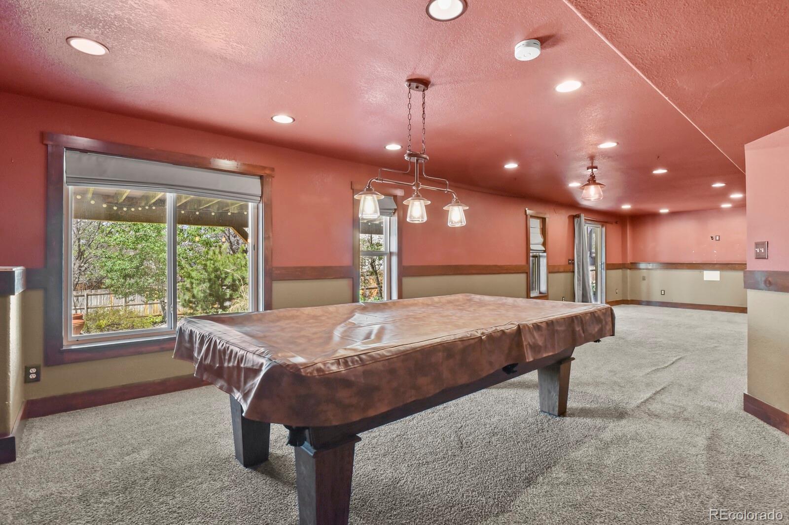 MLS Image #28 for 20419 e mansfield avenue,aurora, Colorado