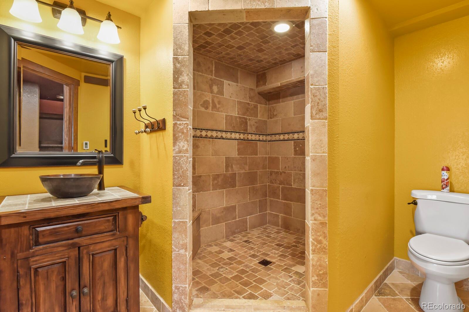 MLS Image #29 for 20419 e mansfield avenue,aurora, Colorado