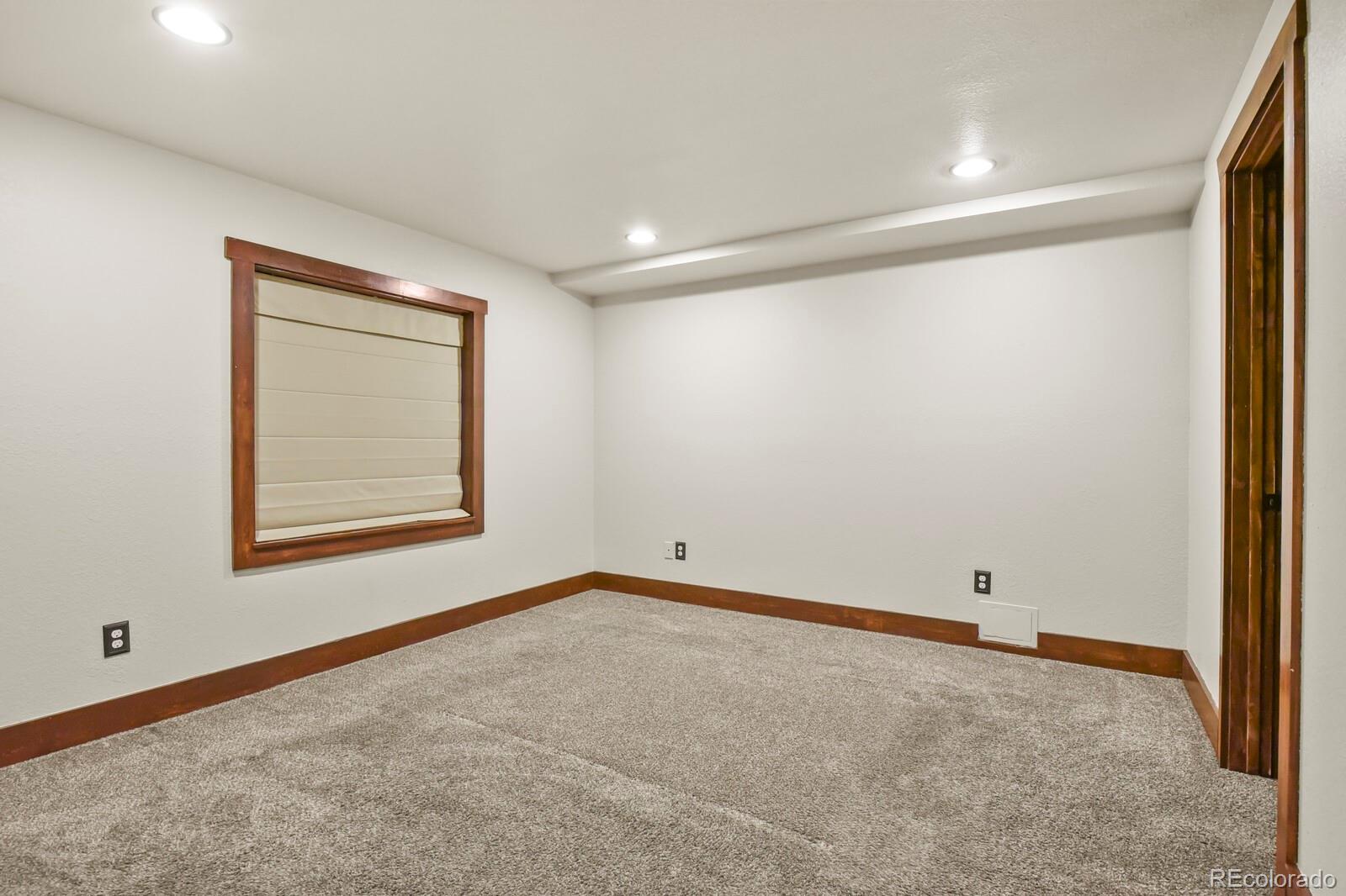 MLS Image #30 for 20419 e mansfield avenue,aurora, Colorado