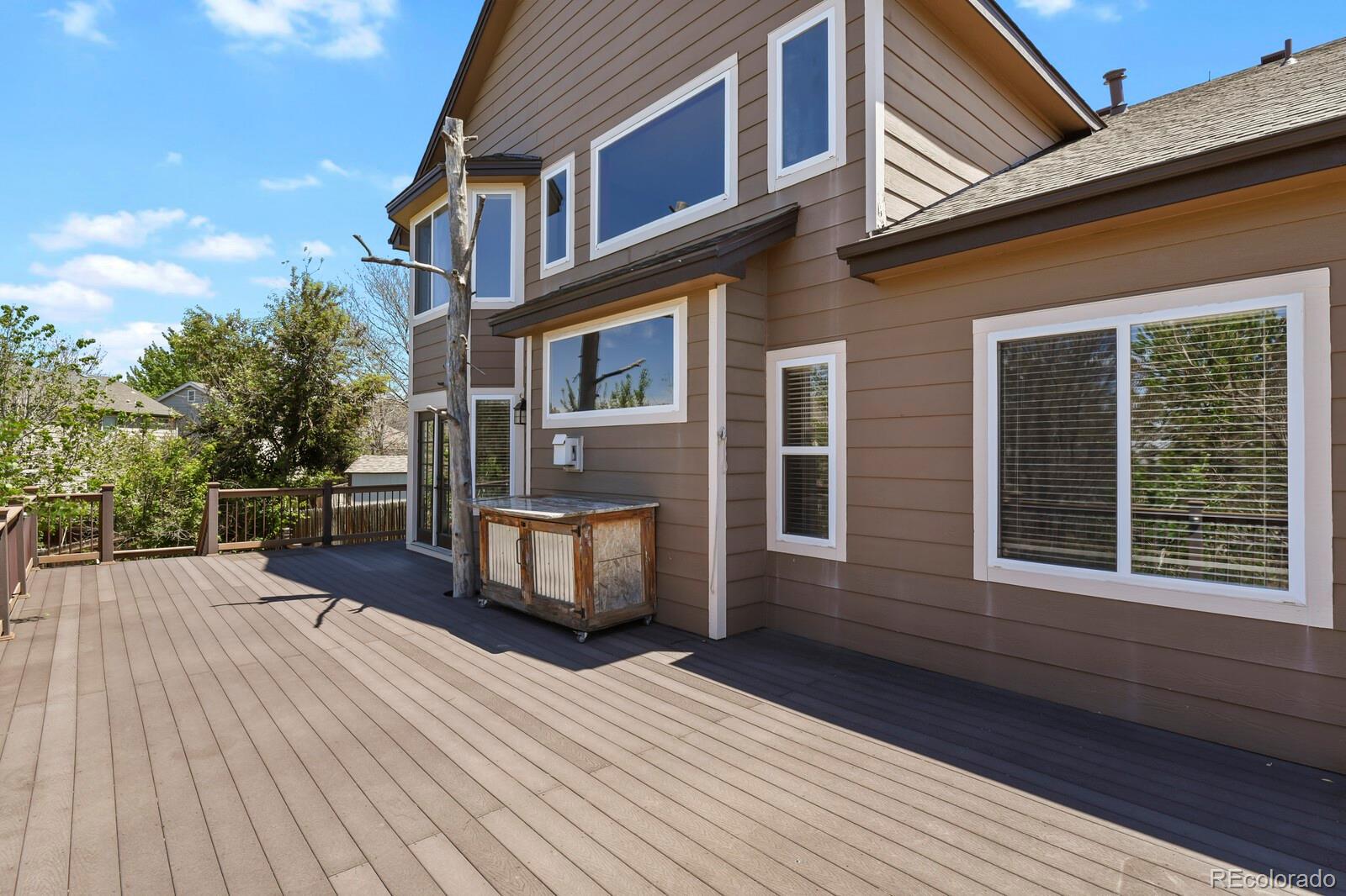 MLS Image #31 for 20419 e mansfield avenue,aurora, Colorado