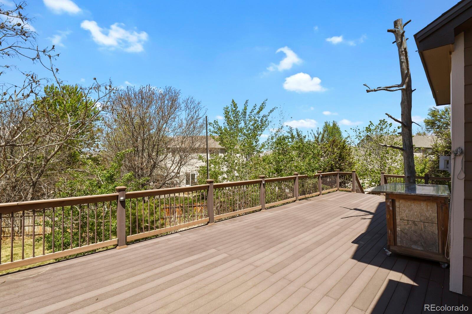 MLS Image #32 for 20419 e mansfield avenue,aurora, Colorado