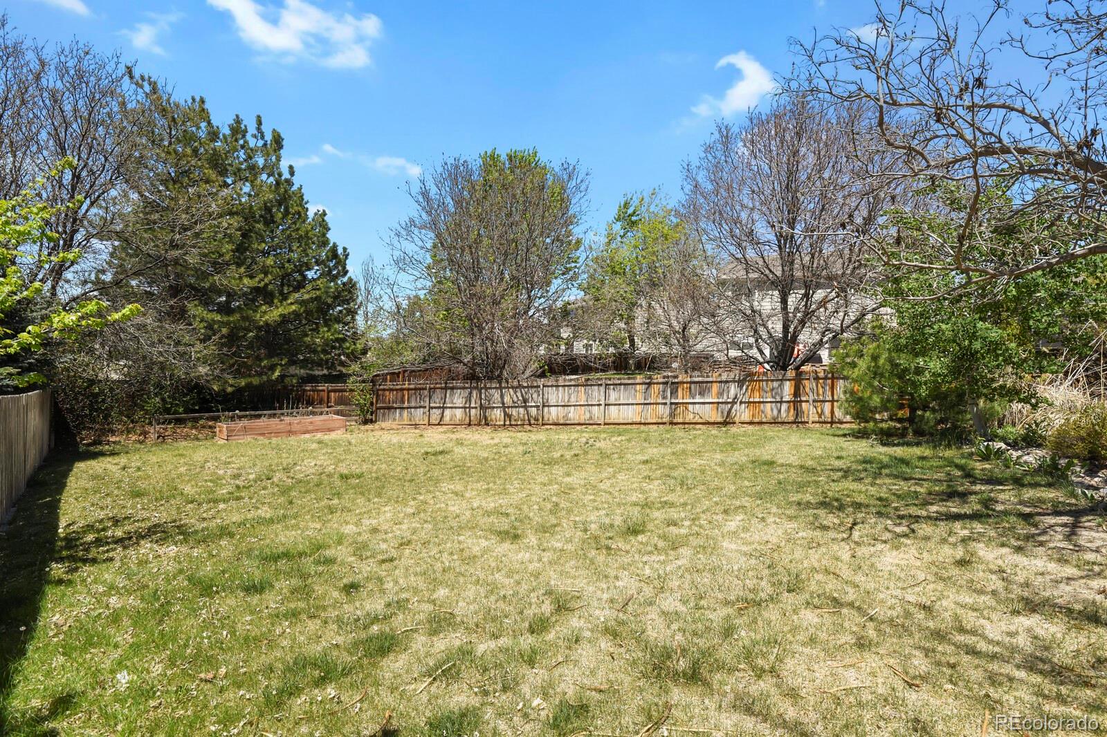 MLS Image #33 for 20419 e mansfield avenue,aurora, Colorado