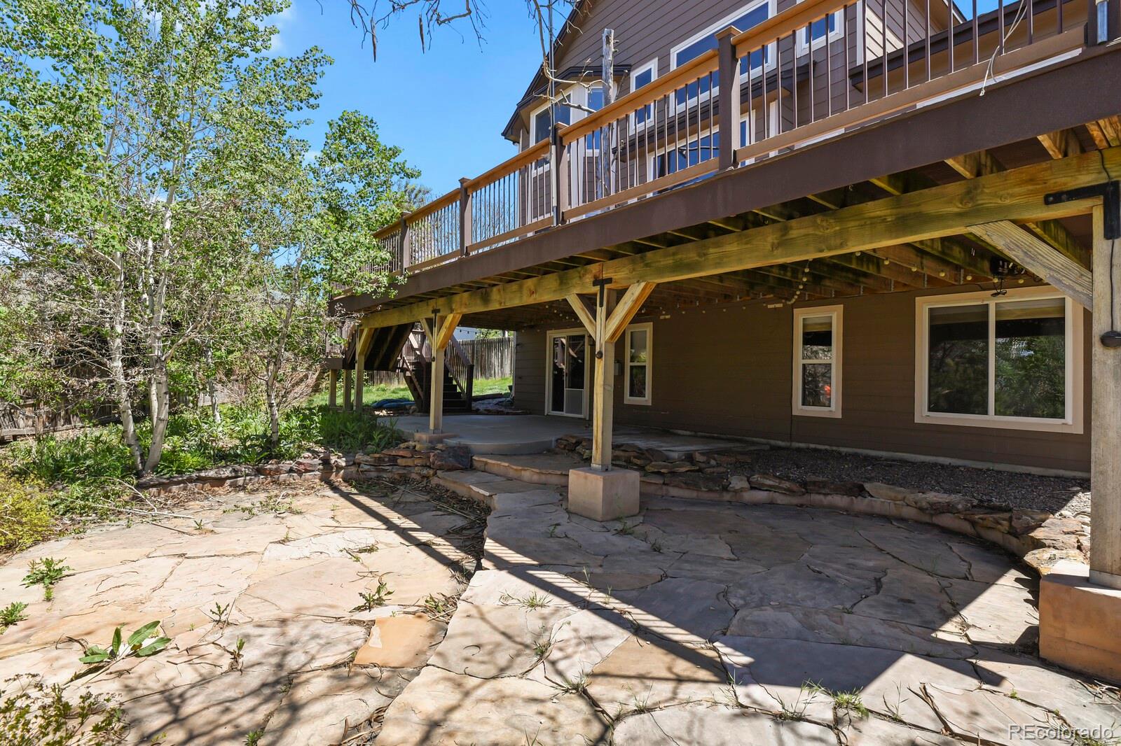 MLS Image #34 for 20419 e mansfield avenue,aurora, Colorado