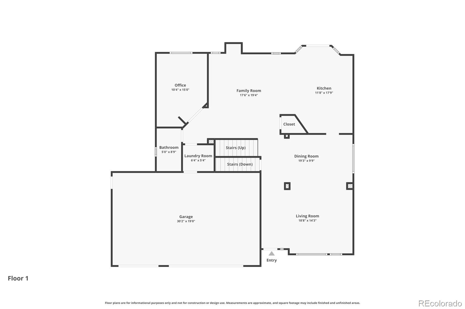 MLS Image #35 for 20419 e mansfield avenue,aurora, Colorado