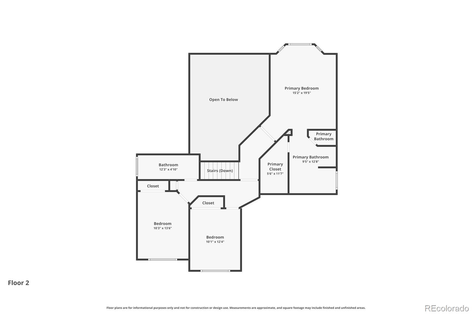 MLS Image #36 for 20419 e mansfield avenue,aurora, Colorado