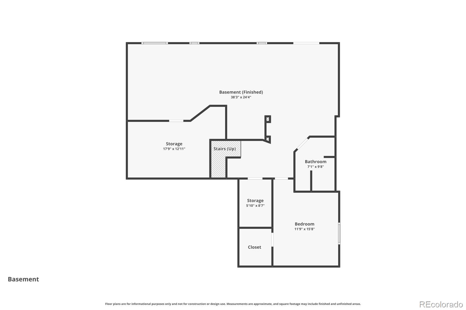 MLS Image #37 for 20419 e mansfield avenue,aurora, Colorado