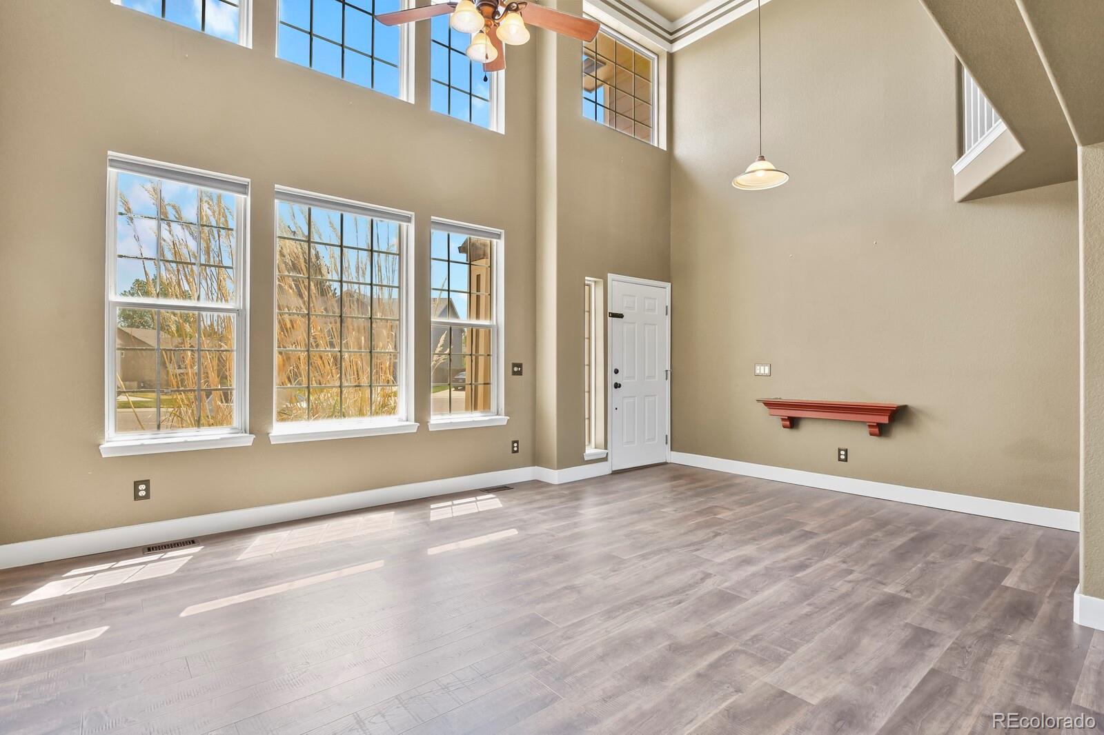 MLS Image #4 for 20419 e mansfield avenue,aurora, Colorado