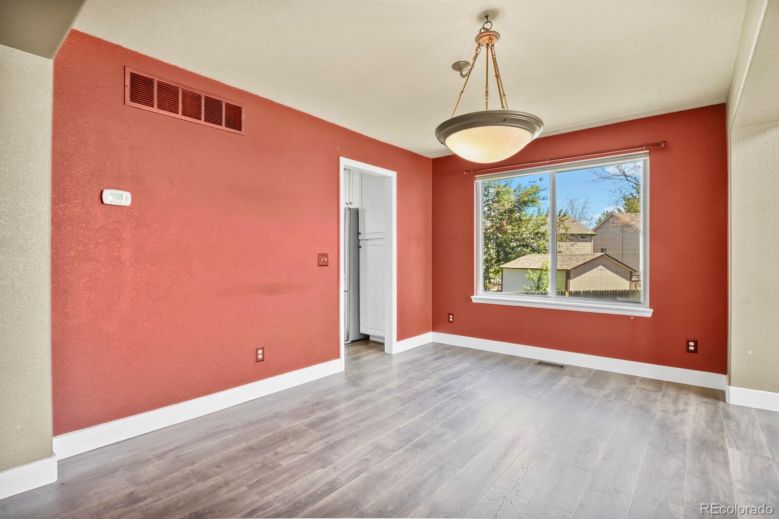 MLS Image #5 for 20419 e mansfield avenue,aurora, Colorado
