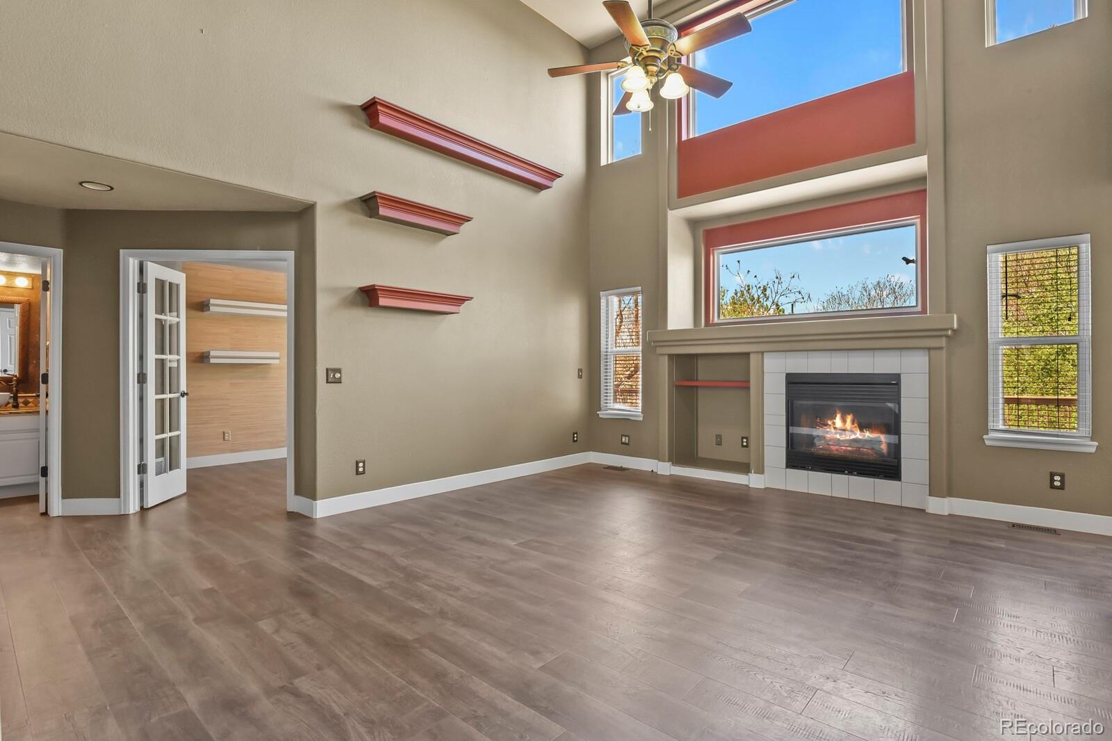MLS Image #6 for 20419 e mansfield avenue,aurora, Colorado