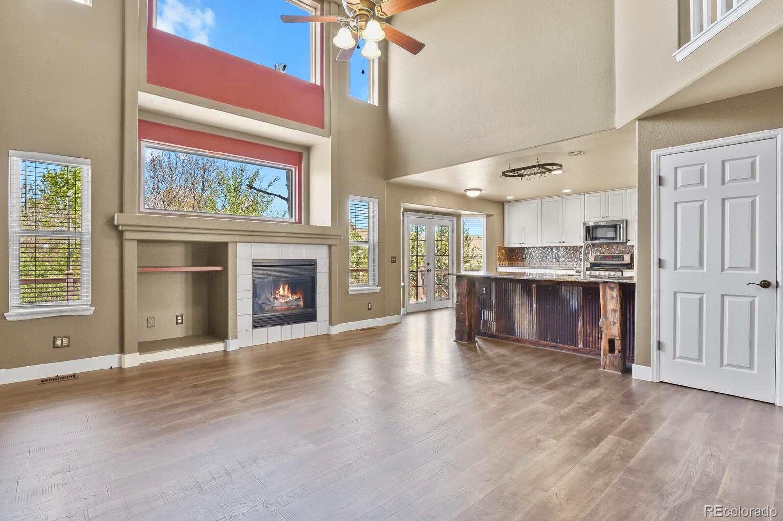 MLS Image #7 for 20419 e mansfield avenue,aurora, Colorado