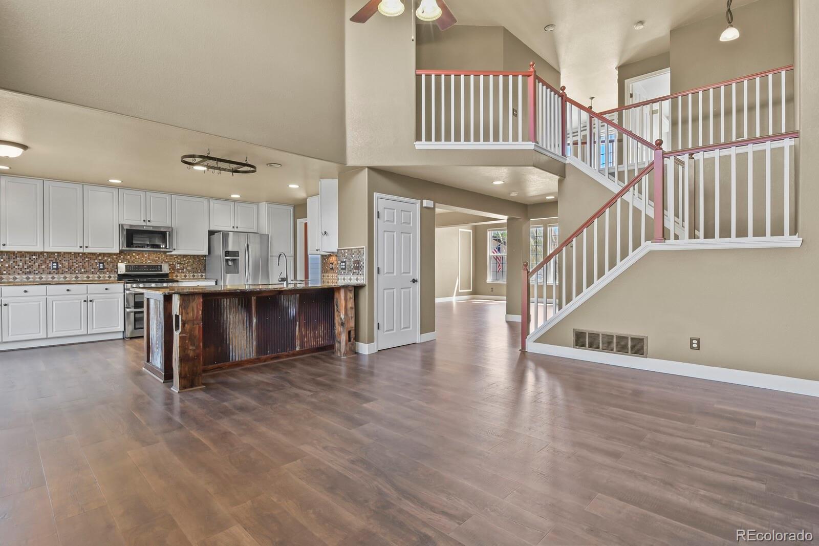 MLS Image #8 for 20419 e mansfield avenue,aurora, Colorado