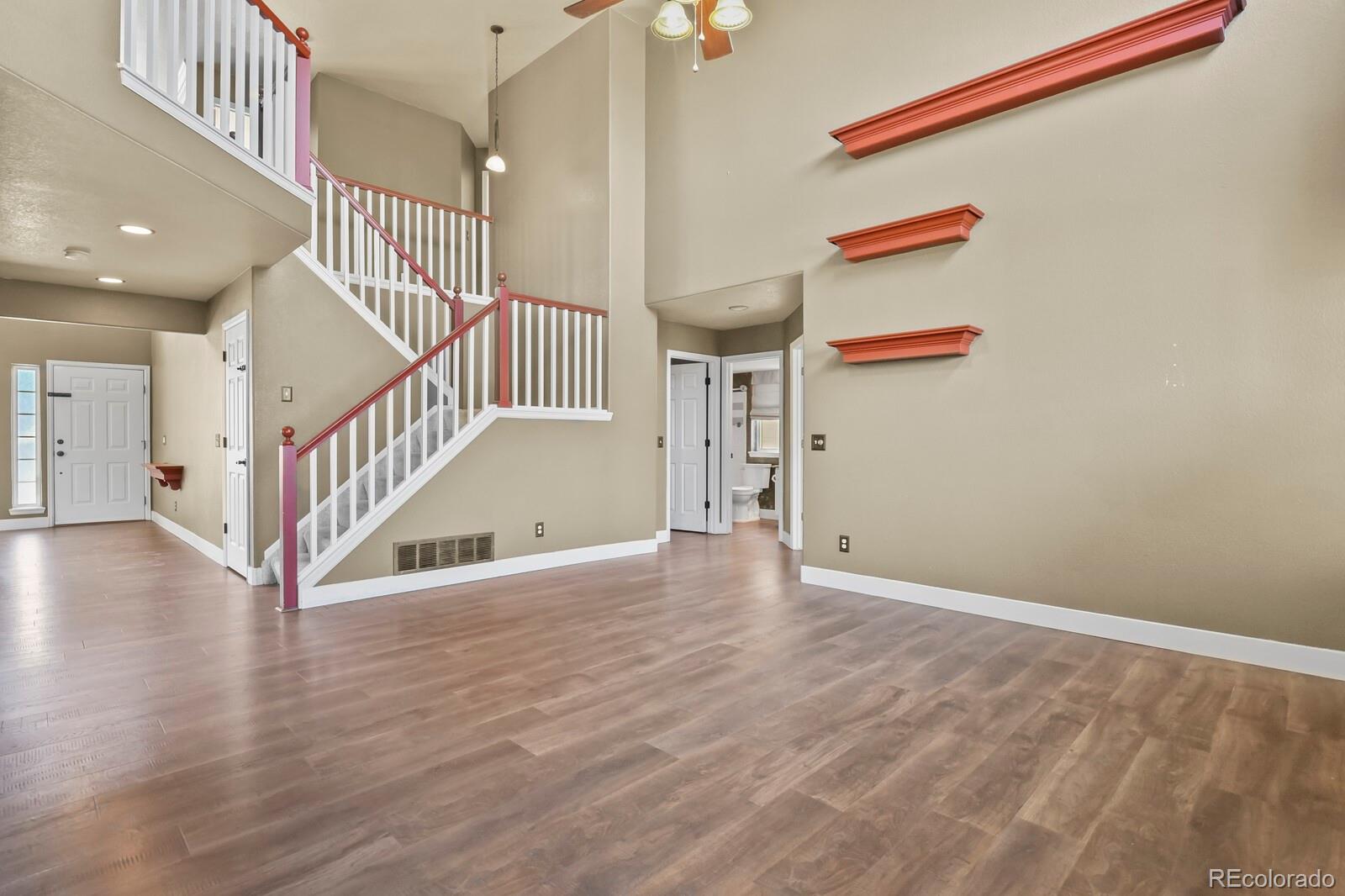 MLS Image #9 for 20419 e mansfield avenue,aurora, Colorado