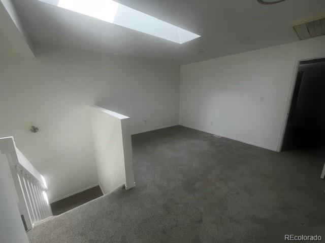 MLS Image #10 for 2142  meadow court,longmont, Colorado